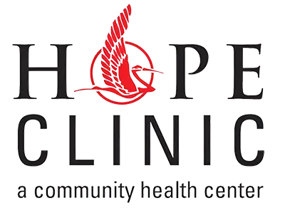 Hope Clinic